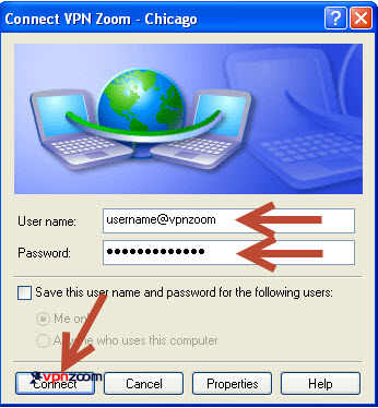 winxp-vpn-l2tp16
