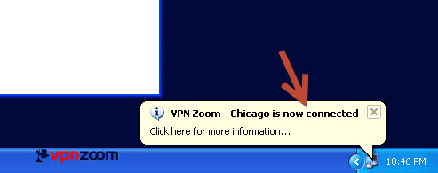 winxp-vpn-l2tp17