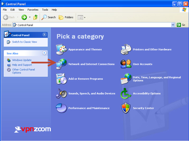winxp-vpn-l2tp2