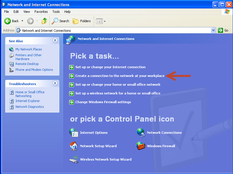 winxp-vpn-l2tp3