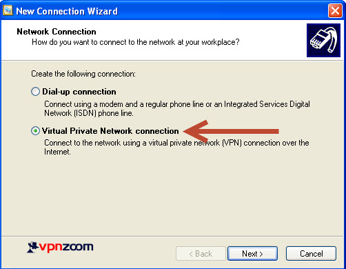 winxp-vpn-l2tp4