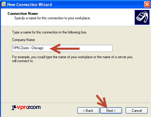 winxp-vpn-l2tp5