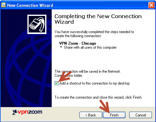 winxp-vpn-l2tp7