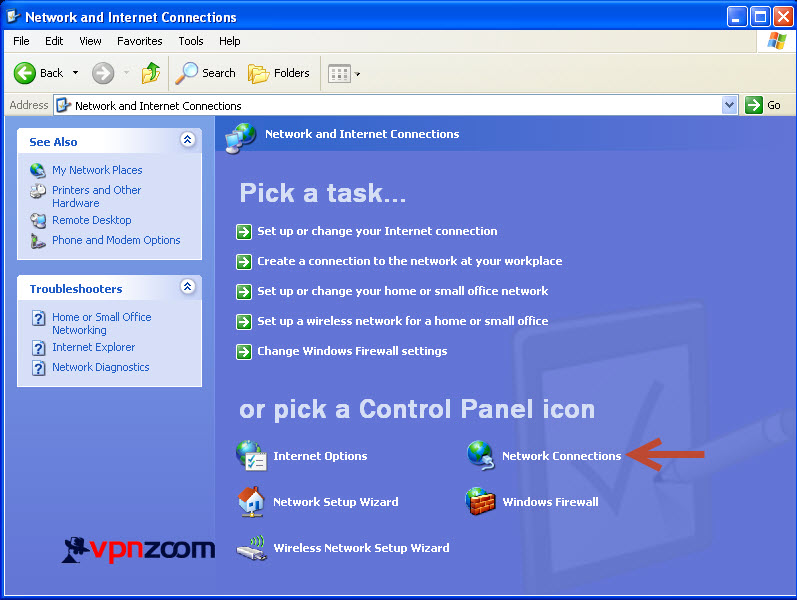 winxp-vpn-l2tp8