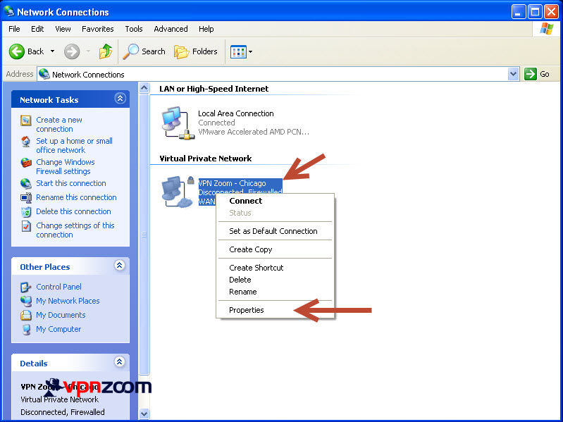 winxp-vpn-l2tp9