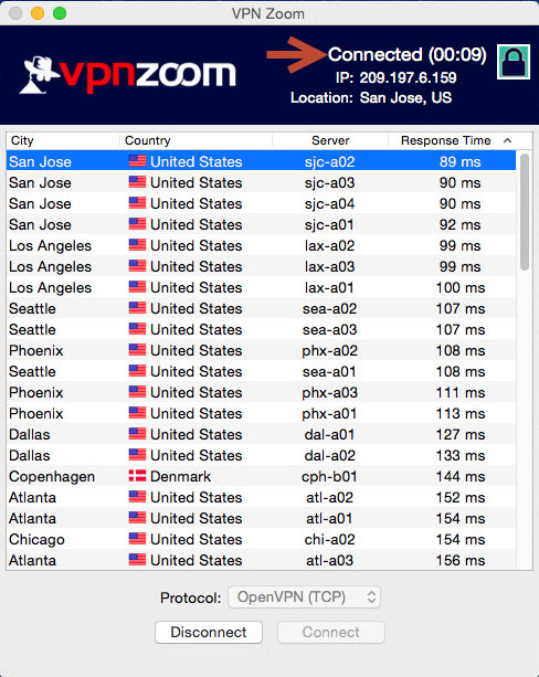 osx-connection-client10