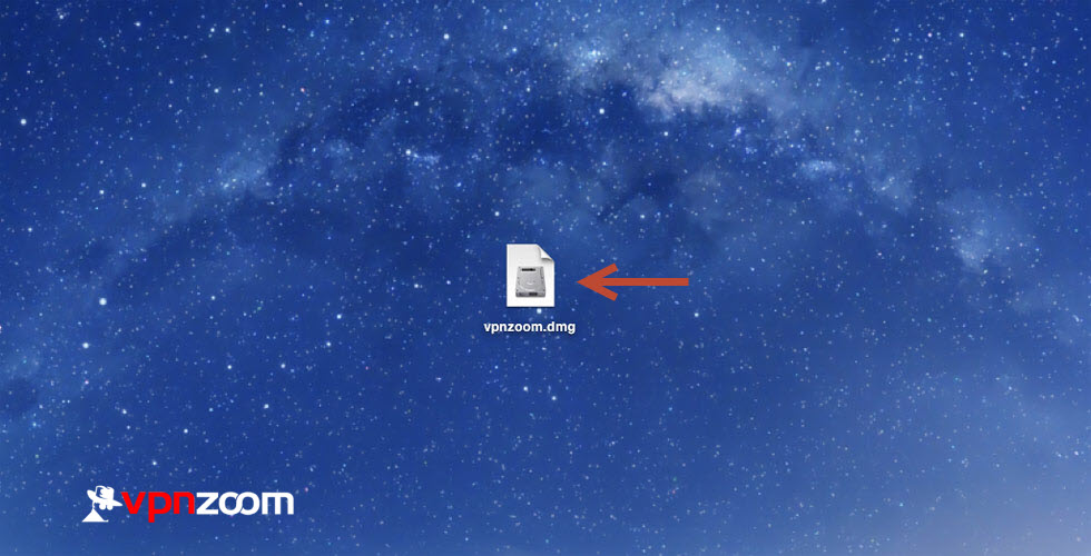 osx-connection-client1lrg