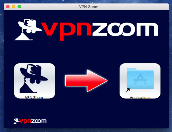 osx-connection-client2