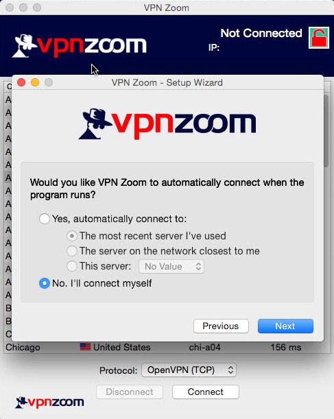 osx-connection-client7