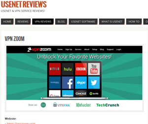 usenet-reviews.org vpnzoom