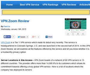 vpncoupon.com review
