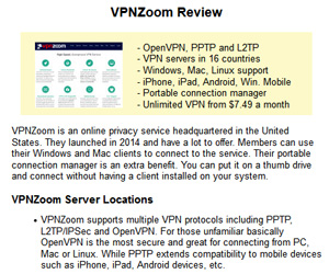 vpnspReview