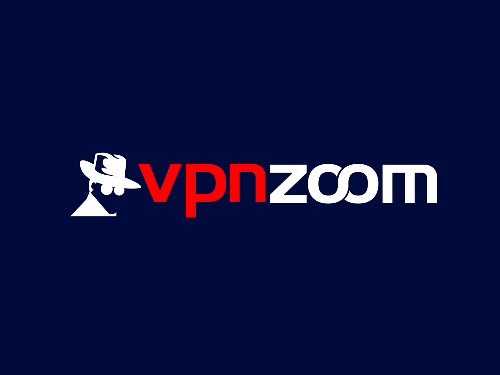 vpnzoom-1600x1200