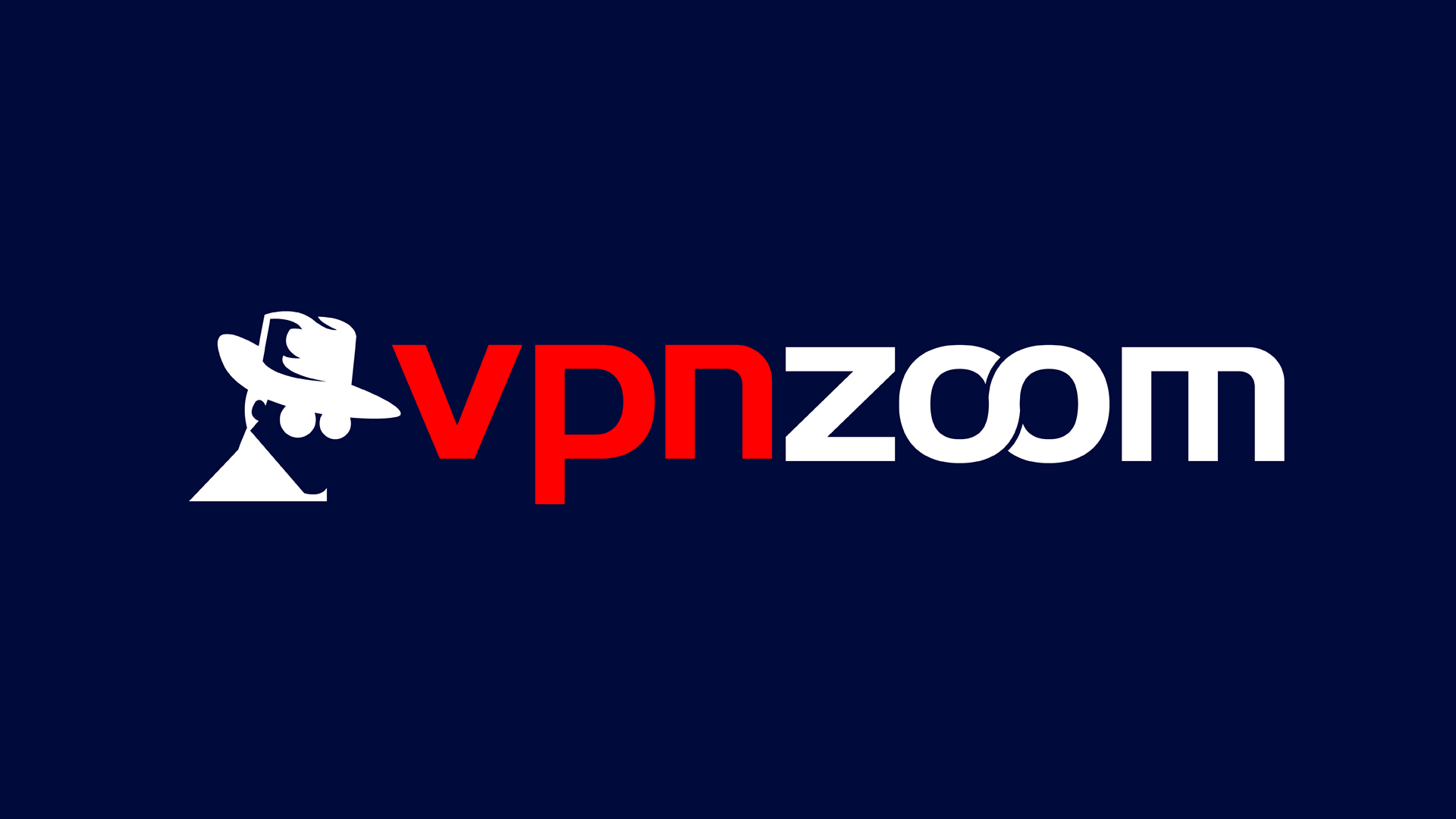 vpnzoom-1920x1080