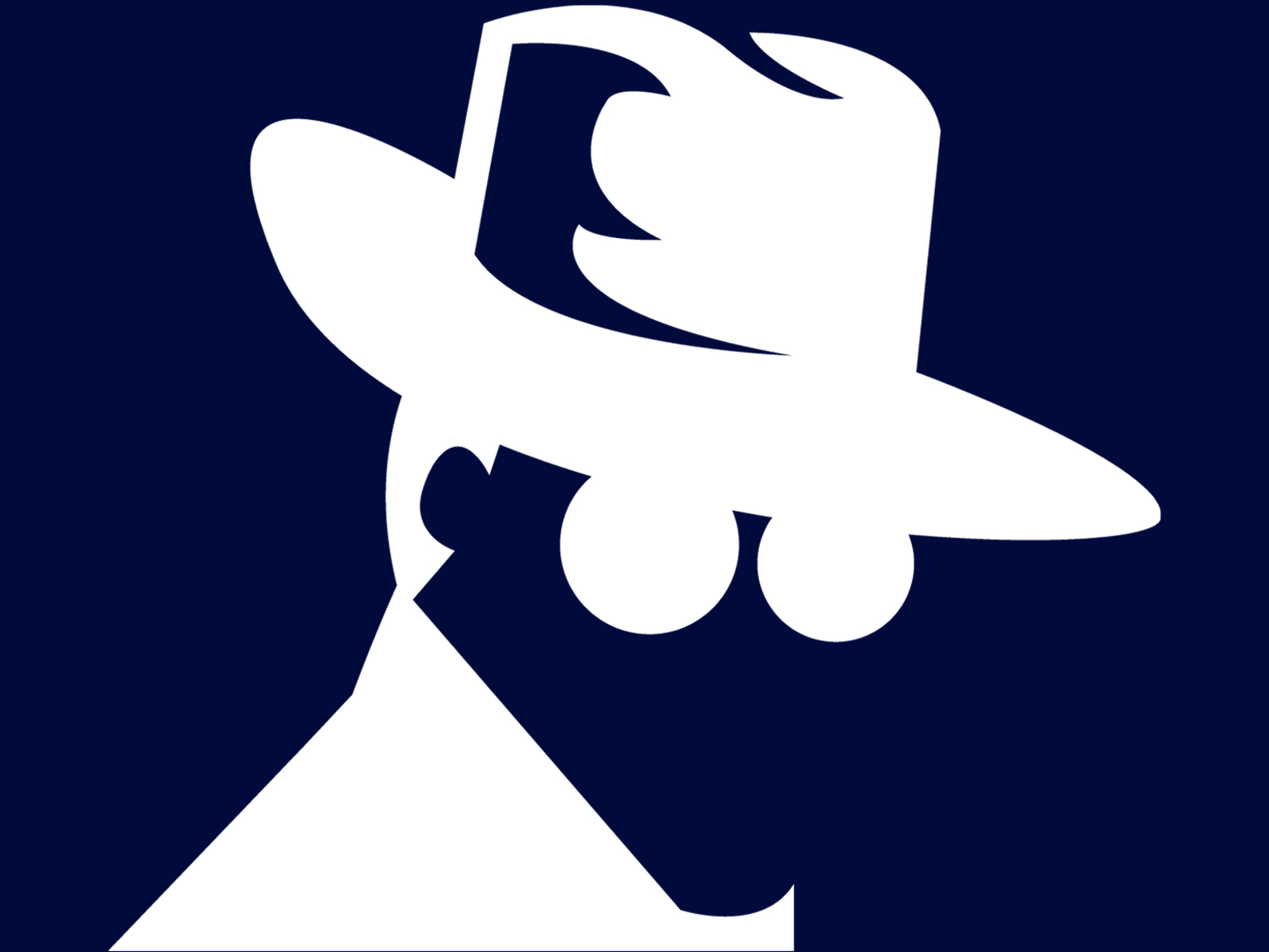 vpnzoom-v2-1600x1200