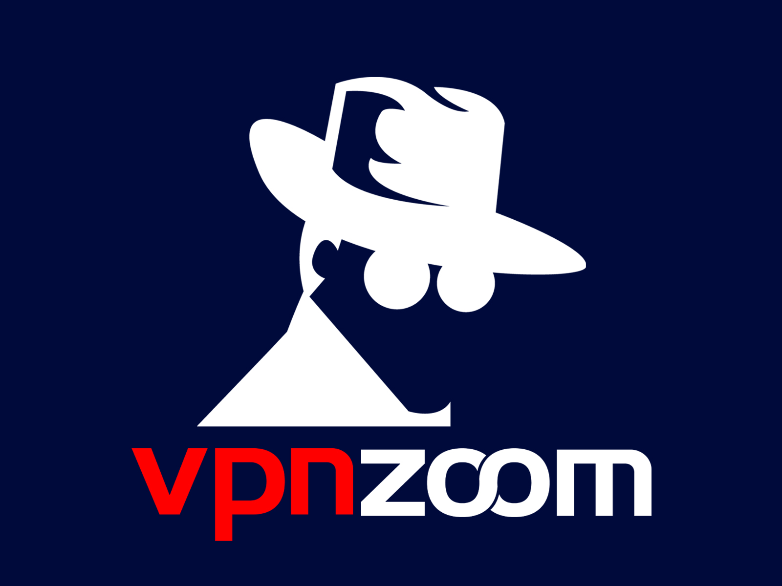 vpnzoom-v3-1600x1200