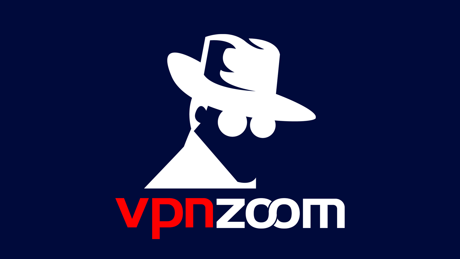vpnzoom-v3-1920x1080