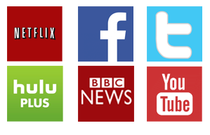 blocked-websites