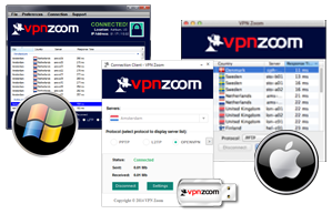 ezconnect-software